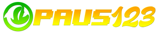 jet88slot